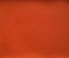 Hydrolysis Resistance Red Faux Leather Auto Upholstery Fabric Martindale 5000 Times