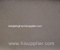 Customized Faux Leather Auto Upholstery Fabric , car interior leather