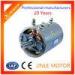 4.5'' Carbon Brush Series Wound Hydraulic DC Motor For Power Unit Pack 12 Volt