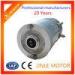 125MM 24V 5 Inch Hydraulic Brush DC Motor Generator Precise Long Life