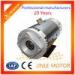 24V 4KW 142MM Micro DC Motor For Aerial Work Truck With 100% Copper Wire