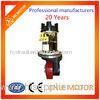 Multi - purpose Mechanism Series Wound Hydraulic Wheel Drive 24 Volt 1200w