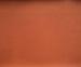 BMW Texture Faux Leather Auto Upholstery Fabric , Auto Interior Upholstery Fabric