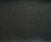 Custom Black Faux Leather Auto Upholstery Fabric For Seat Covers SGS Approved