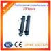Customized Carbon Steel Picking Forklift Single - acting Hydraulic Cylinder Piston Type