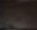 UV Resistance Brown Faux Car Seat Covers Leather Auto Upholstery Fabric