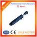 Loaders , Excavator , Bulldoz , Forklift Hydraulic Cylinder High Precision