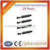 Forklift Truck Hydraulic Plunger Cylinder For Machine Tools And Vehicle / Forklift Spare Parts