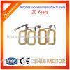 59-9201 Starter Motor Field Coil For Ford Tractor / Starter Motor Parts