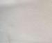 White Faux Leather Auto Upholstery Fabric With Low Volatile Organic Compounds