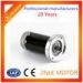 80MM 800W Hydraulic DC Motor Electrical / High Torque Fan DC Motor