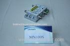 Low Noise MN100S RF PON Transceiver For Fiber Optic Distribution Network