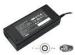 90W HP COMPAQ Notebook Laptop Adapter 19V 4.74A Laptop Charger 7.4*5.0mm