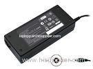 Replacement HP Laptop Charger Laptop Charger 90W 19V 4.74A 4.8*1.7 bullet