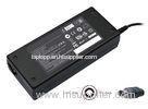 Replacement HP Laptop Adapter Notebook Laptop charger 90W 18.5V 4.9A 5.5*2.5mm