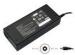 Replacement HP Compaq Laptop Charger 70W 18.5V 3.8A 4.8*1.7mm Laptop Adapter