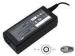 Replacement 18.5V 3.5A 65W HP Notebook Laptop Charger Laptop adapter 7.4 * 5.0mm