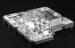 Anodized , Electroplating CNC Prototype Machining For Tooling , Fixtures , Testing