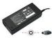 Gateway Universal Laptop Charger 19V