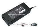 90W Universal Laptop Charger 19V 4.74A , Asus Laptop Power Supply CE ROHS