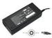15V 6A Universal Laptop Charger 90w With Round Head , 6.3 x 3.0mm DC Tip