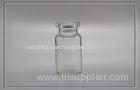 sterile glass vials glass medicine bottles