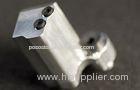 Aluminum CNC Milling Services For Pneumatic Tools , Process Control Equipments