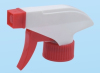 plastic 28/400 garden trigger sprayer water triger sprayer