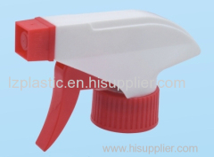 28/400 garden trigger sprayer water triger sprayer