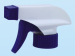 plastic foam trigger sprayer / garden triger sprayer