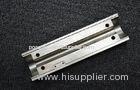 Housings / Panels RF , Laboratory Equipments CNC Milling Services With Aluminum
