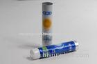 tooth paste tube toothpaste tubes