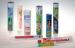 toothpaste packaging tooth paste tube