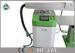 High Precision Automative Laser LED Letter Welding Machine With Adjustable Working Table