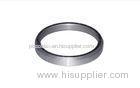 Carbon Steel Forged Rolled Rings , JIS Heavy Duty 300mm Forging Slot Ring