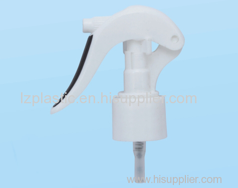 plastic triggers for sprayer trigger sprayer