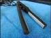 Manual Acrylic Channel Lettering Bending Tool For Signs , 2.5mm Thickness About 3s