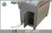 Auto Iron Sheet Channel Letter Bender For Advertising Sign , Easy Operation