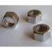thread cutting screws cnc laser cutting