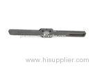 cnc milling process precision machining process