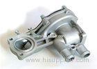 pressure die casting process aluminum die casting parts