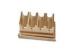 precision machining process wire edm cutting