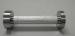 Customized Precision Machined Parts , 0.005mm Machining Precision Tolerance