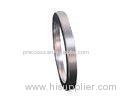 OEM / ODM CNC Turning Parts with Clear Anodizing and Sand Blasting