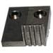 Competitive Price Precision Surface Grinder Parts with 0.005mm Tolerance
