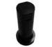 Reasonable Price Precision Machined Parts , Metal Products by CNC Turning