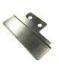 Ra 1.6 Surface Roughness , Stainless Steel Casting Products for Mechanical Parts
