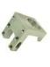 High Precision Stainless Steel Casting Parts for Motor Parts , ISO Approved