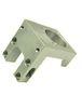 High Precision Stainless Steel Casting Parts for Motor Parts , ISO Approved