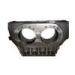 OEM Iron Die Castings for Heavy Industry Automation Equipment Parts